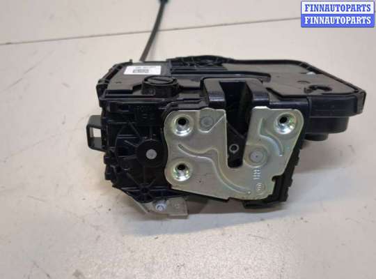 купить Замок двери на Hyundai Tucson 4 2020-2025