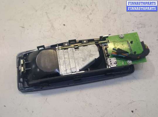 купить Фонарь салона (плафон) на BMW X5 E70 2006-2013