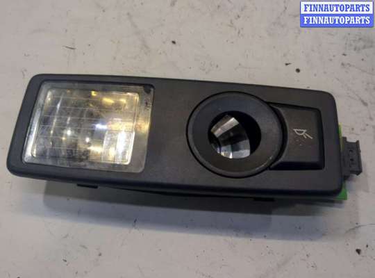 купить Фонарь салона (плафон) на BMW X5 E70 2006-2013