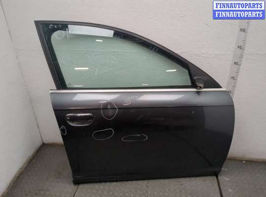 купить Динамик на Audi A6 (C6) 2004-2011