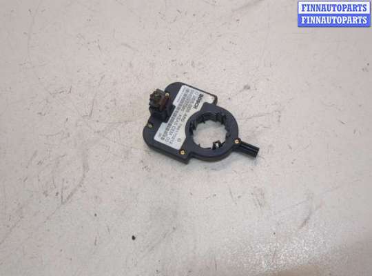 купить Датчик угла поворота на Citroen C4 2004-2010