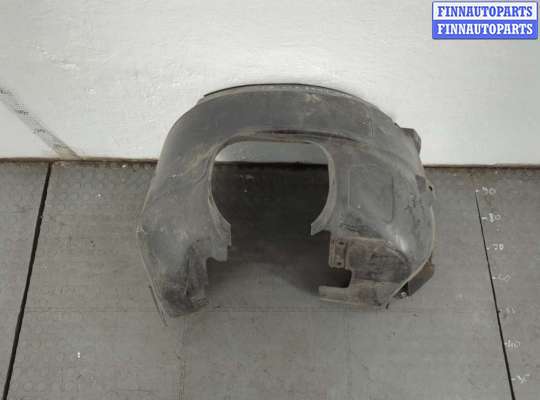 Защита арок (подкрылок) FO2153850 на Ford Focus 3 2011-2015