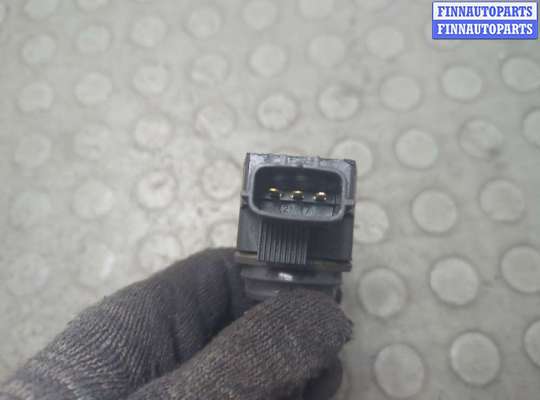 купить Катушка зажигания на Dacia Sandero 2013-2020