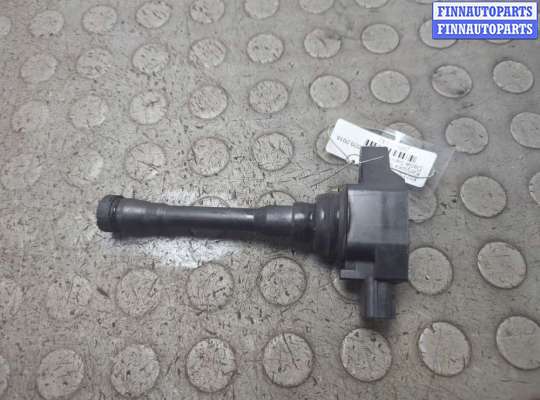 купить Катушка зажигания на Dacia Sandero 2013-2020