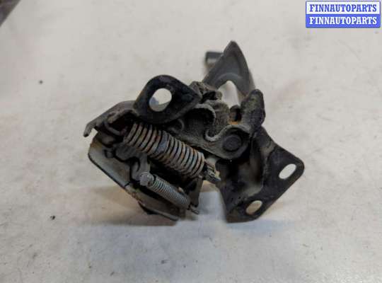 Замок капота AC58625 на Acura MDX 2006-2013