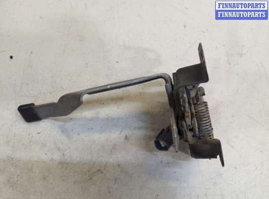 купить Замок капота на Acura MDX 2006-2013