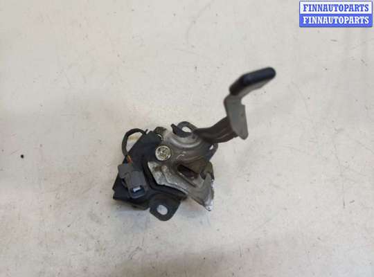 купить Замок капота на Acura MDX 2006-2013