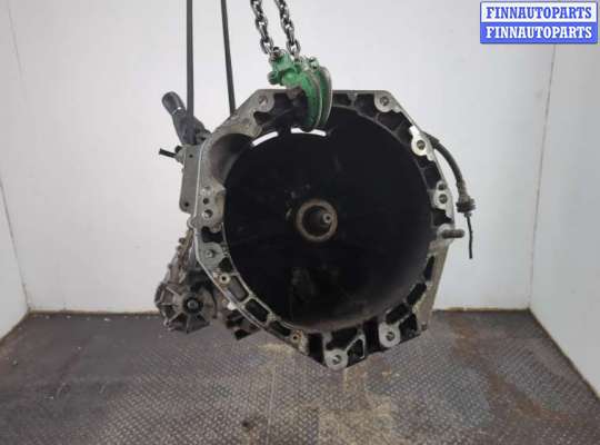 купить КПП 5-ст.мех 4х4 (МКПП) на Suzuki Grand Vitara 2005-2016