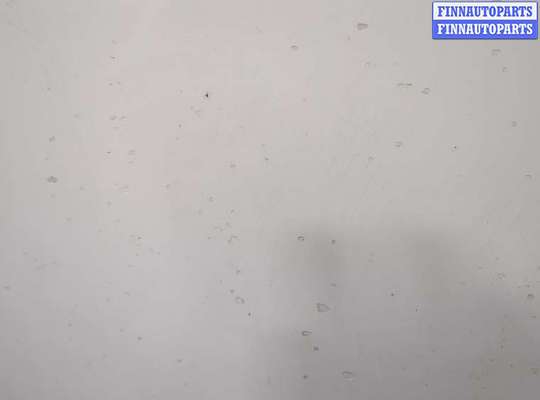 купить Капот на Ford Transit (Tourneo) Custom 2012-2025