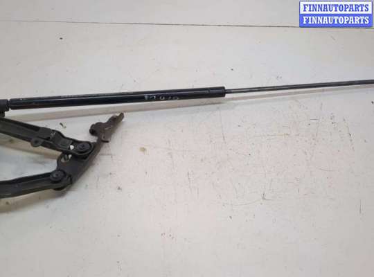 Купить Амортизатор капота на Mercedes S W220 1998-2006 Амортизатор капота MB1613515 на Mercedes S W220 1998-2006