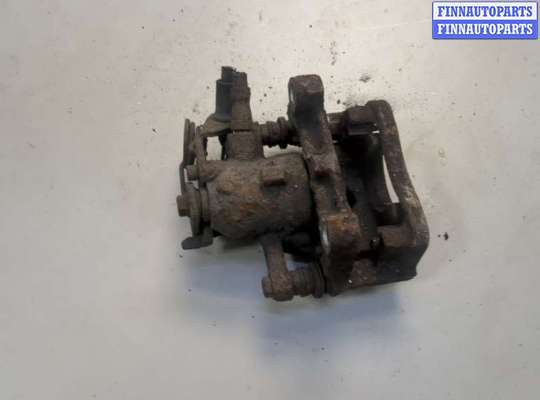 купить Суппорт на Ford Kuga 2008-2012