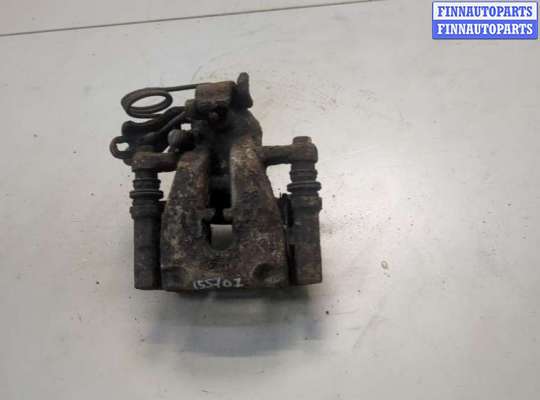 купить Суппорт на Ford Kuga 2008-2012