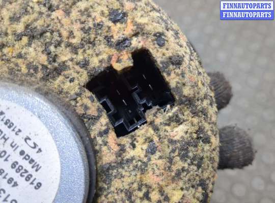 купить Динамик на BMW 3 E46 1998-2006