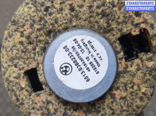 купить Динамик на BMW 3 E46 1998-2006