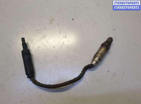 купить Лямбда зонд на BMW 7 E65 2001-2008