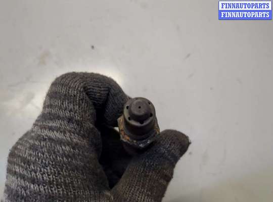 купить Лямбда зонд на BMW 7 E65 2001-2008