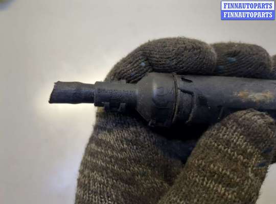 купить Лямбда зонд на BMW 7 E65 2001-2008