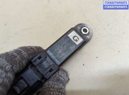 купить Антенна на Infiniti QX70 2013-2018