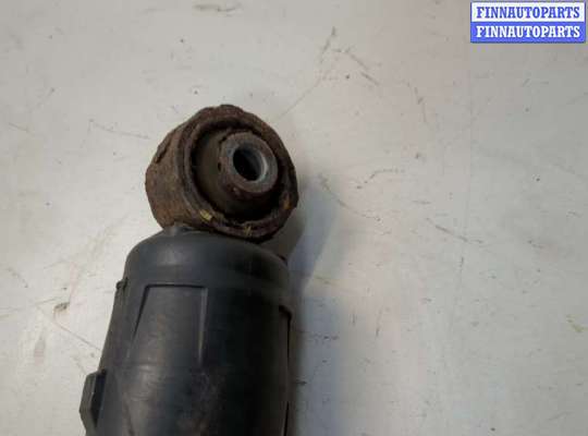 купить Амортизатор подвески на Acura MDX 2006-2013