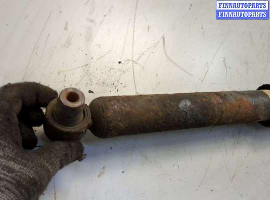 купить Амортизатор подвески на Acura MDX 2006-2013