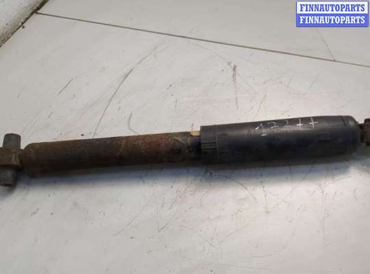 купить Амортизатор подвески на Acura MDX 2006-2013