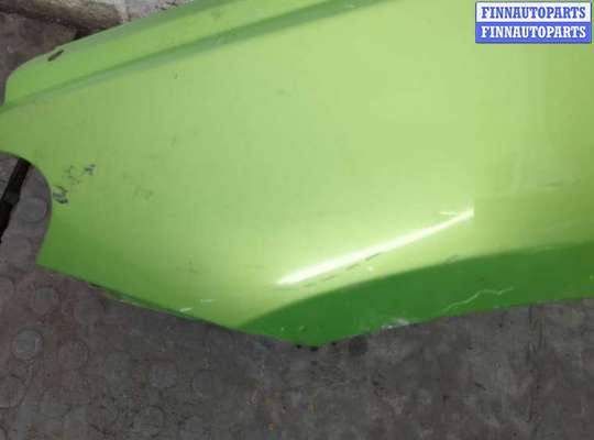 купить Крыло на Volkswagen Scirocco 2008-2014