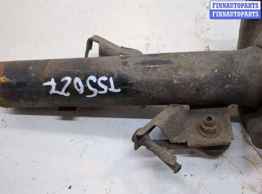 купить Амортизатор подвески на Ford Focus 2 2005-2008