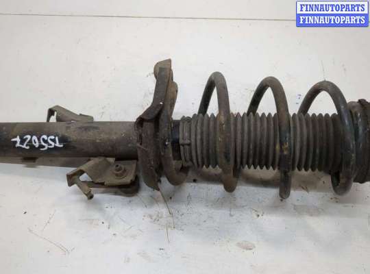 купить Амортизатор подвески на Ford Focus 2 2005-2008