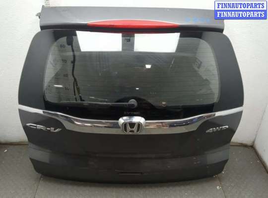 Щеткодержатель HD505221 на Honda CR-V 2011-2018