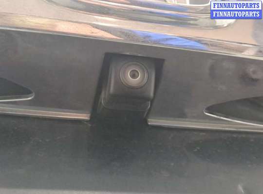 Поводок дворника на Honda CR-V IV (RM_)