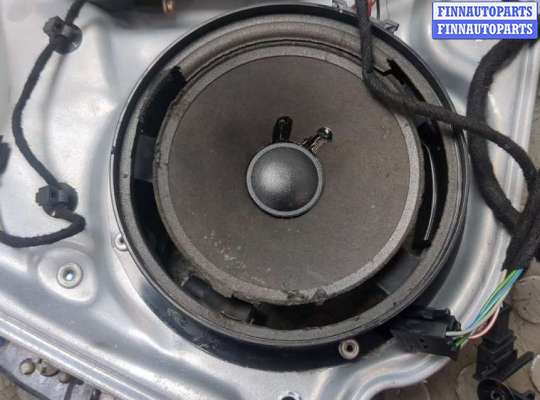купить Стеклоподъемник электрический на Volkswagen Passat 5 2000-2005