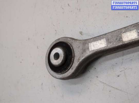 купить Рычаг подвески на Audi A8 (D4) 2010-2017