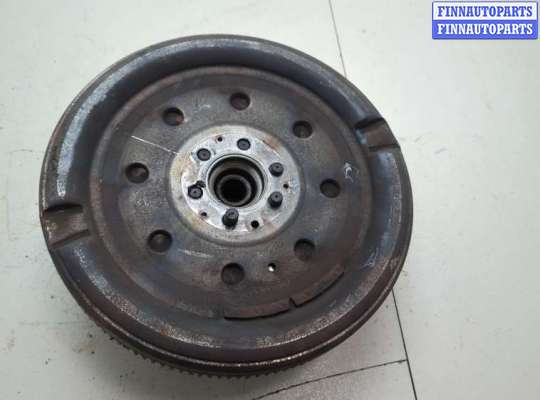 купить Маховик на Volkswagen Touran 2006-2010
