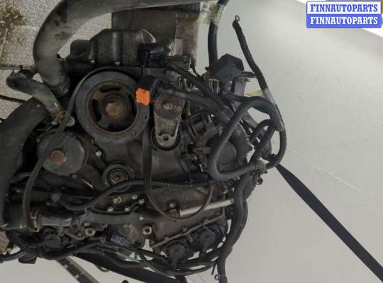 купить Заслонка дроссельная на Jeep Grand Cherokee 2010-2013