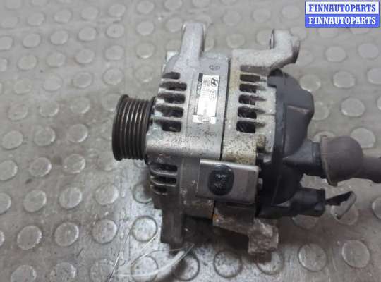 купить Генератор на KIA Optima 4 2012-2020