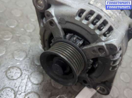 купить Генератор на KIA Optima 4 2012-2020