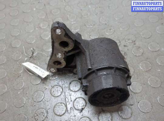 Корпус масляного фильтра TT910399 на Toyota Prius 2009-2015