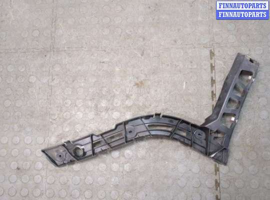 купить Кронштейн бампера на Jaguar XF 2007-2015