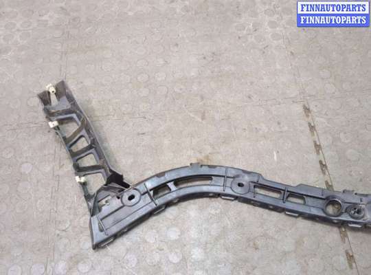 купить Кронштейн бампера на Jaguar XF 2007-2015