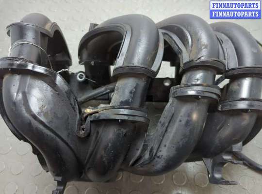 купить Коллектор впускной на Ford Fiesta 2001-2007