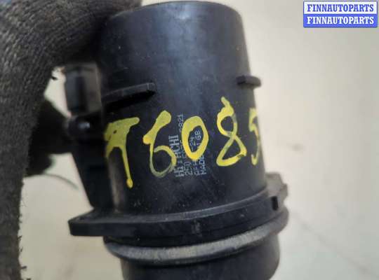 купить Измеритель потока воздуха (расходомер) на Peugeot Expert 2007-2016