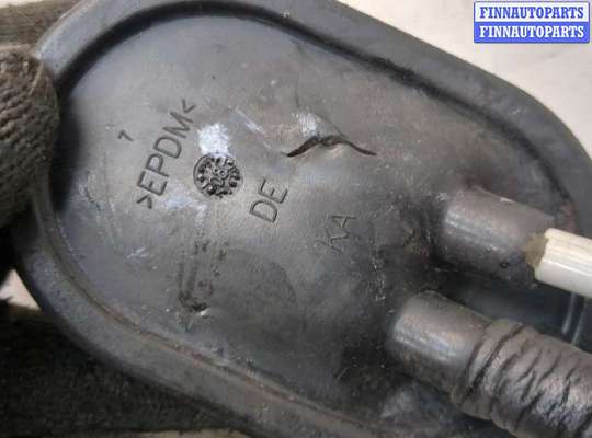 купить Трос кулисы КПП на Opel Astra J 2010-2017