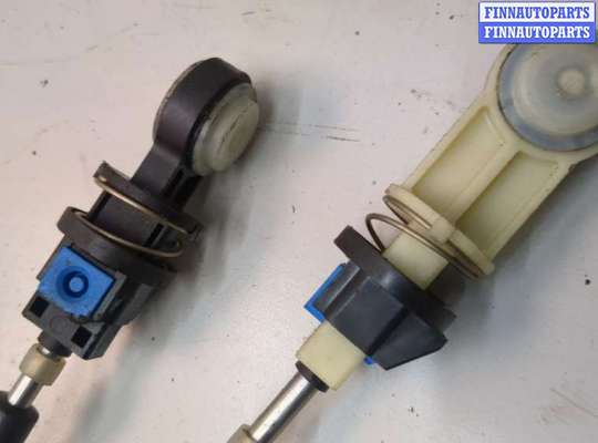 купить Трос кулисы КПП на Opel Astra J 2010-2017