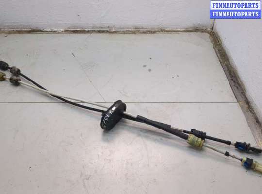 купить Трос кулисы КПП на Opel Astra J 2010-2017