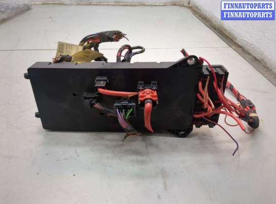 купить Блок предохранителей на Mercedes Sprinter 2006-2018