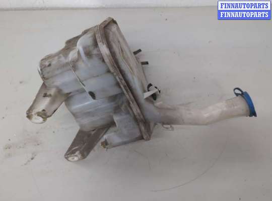 купить Бачок омывателя на Toyota Yaris 2005-2011
