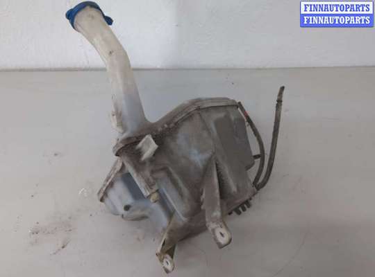 купить Бачок омывателя на Toyota Yaris 2005-2011