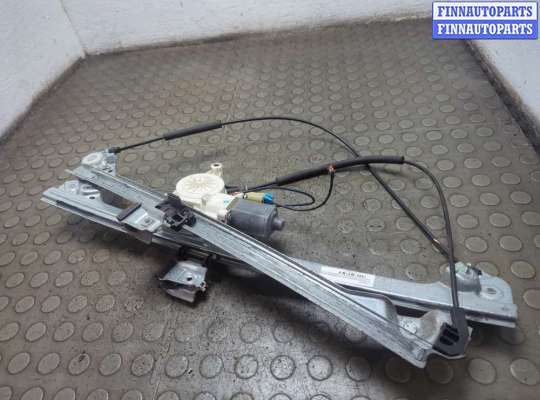 Стеклоподъемник электрический CD79758 на Cadillac Escalade 3 2006-2014