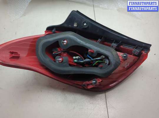 купить Фонарь (задний) на Opel Mokka 2012-2019