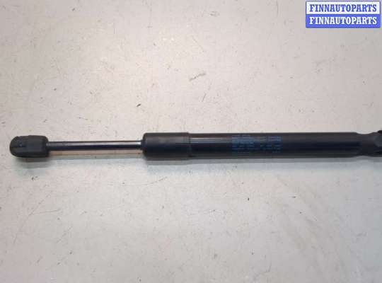 купить Амортизатор капота на Audi A6 (C6) 2004-2011